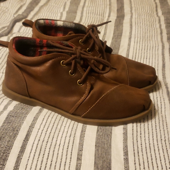 Skechers Shoes - Women's Skecher Bobs